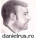 danielrus.ro