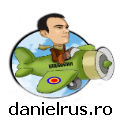 danielrus.ro
