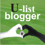 U Cluj