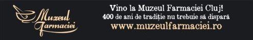 Muzeul Farmaciei