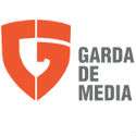 Garda de Media