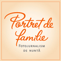 Portret de familie