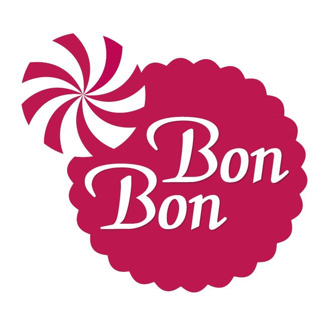 Imi place BonBon